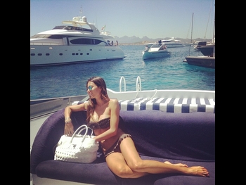  alt="Elisabetta Gregoraci"