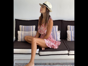  alt="Elisabetta Gregoraci"