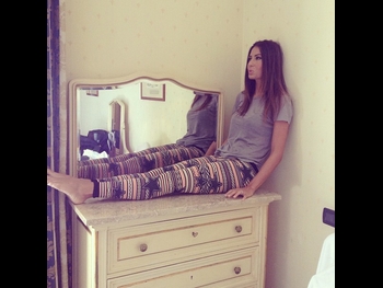  alt="Elisabetta Gregoraci"