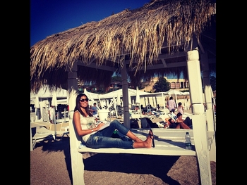  alt="Elisabetta Gregoraci"