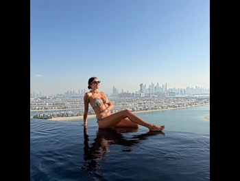  alt="Elisabetta Gregoraci"