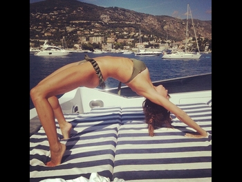  alt="Elisabetta Gregoraci"