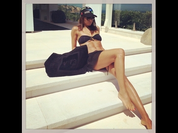  alt="Elisabetta Gregoraci"