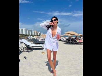  alt="Elisabetta Gregoraci"