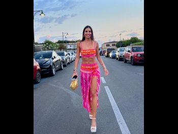  alt="Elisabetta Gregoraci"