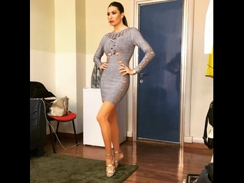  alt="Elisabetta Gregoraci"