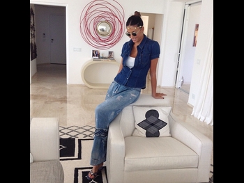  alt="Elisabetta Gregoraci"