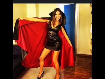  alt="Elisabetta Gregoraci"