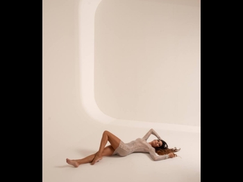  alt="Elisabetta Gregoraci"