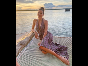  alt="Elisabetta Gregoraci"