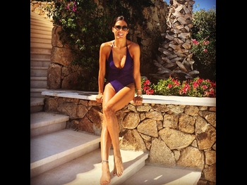  alt="Elisabetta Gregoraci"