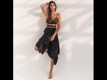  alt="Elisabetta Gregoraci"