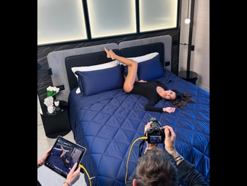  alt="Elisabetta Gregoraci"