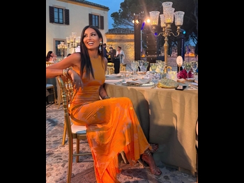  alt="Elisabetta Gregoraci"