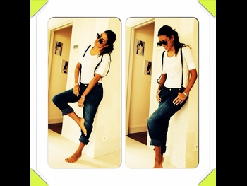 alt="Elisabetta Gregoraci"