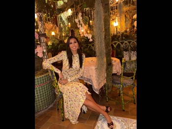  alt="Elisabetta Gregoraci"