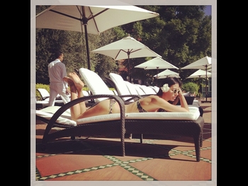  alt="Elisabetta Gregoraci"
