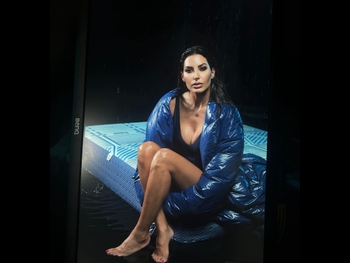  alt="Elisabetta Gregoraci"