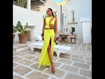  alt="Elisabetta Gregoraci"
