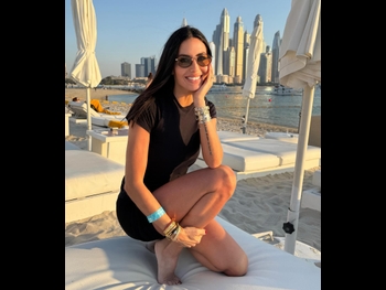  alt="Elisabetta Gregoraci"