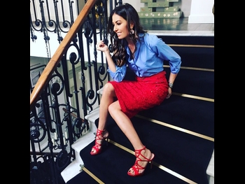  alt="Elisabetta Gregoraci"