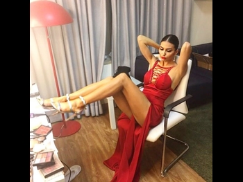  alt="Elisabetta Gregoraci"