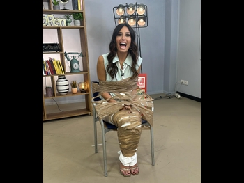  alt="Elisabetta Gregoraci"
