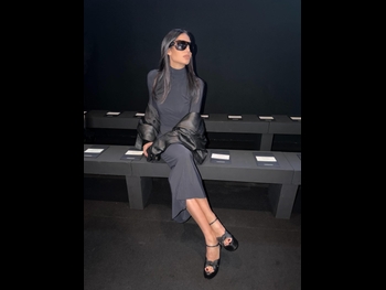  alt="Elisabetta Gregoraci"