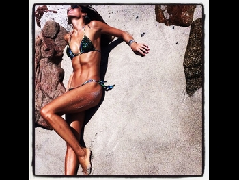  alt="Elisabetta Gregoraci"
