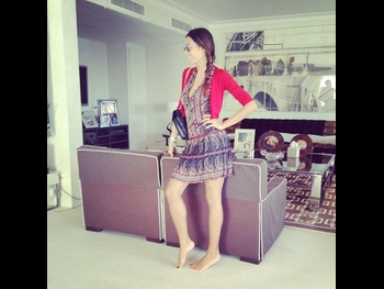  alt="Elisabetta Gregoraci"