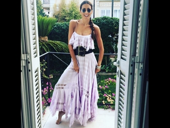  alt="Elisabetta Gregoraci"