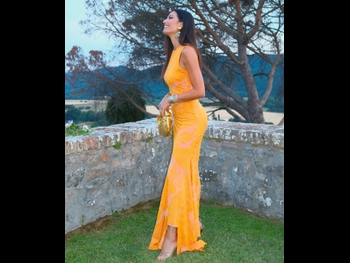  alt="Elisabetta Gregoraci"