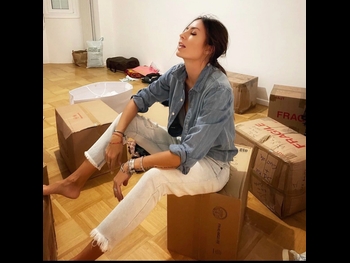  alt="Elisabetta Gregoraci"