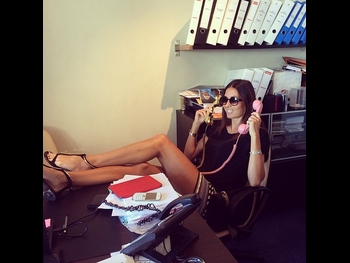  alt="Elisabetta Gregoraci"