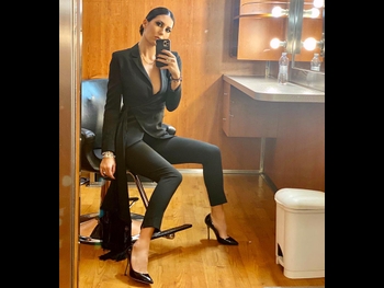  alt="Elisabetta Gregoraci"