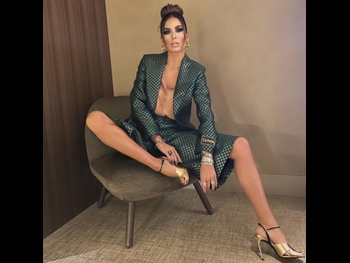  alt="Elisabetta Gregoraci"