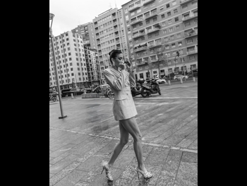  alt="Elisabetta Gregoraci"