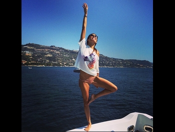  alt="Elisabetta Gregoraci"