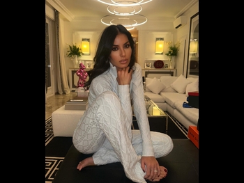  alt="Elisabetta Gregoraci"