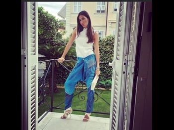  alt="Elisabetta Gregoraci"