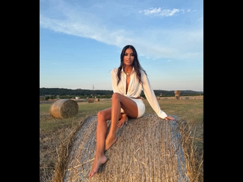  alt="Elisabetta Gregoraci"