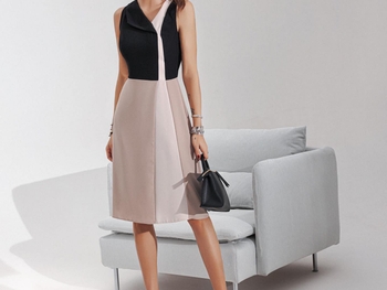 Elisabetta Gregoraci