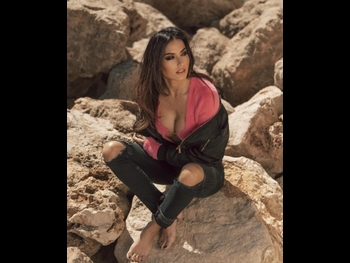 alt="Elisabetta Gregoraci"