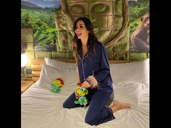  alt="Elisabetta Gregoraci"