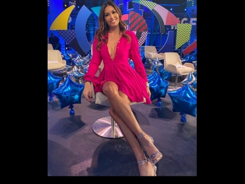  alt="Elisabetta Gregoraci"