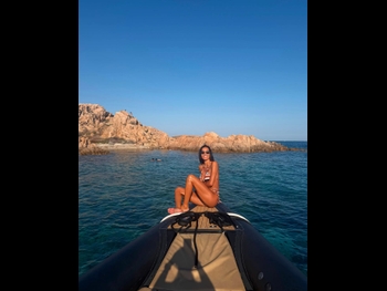  alt="Elisabetta Gregoraci"