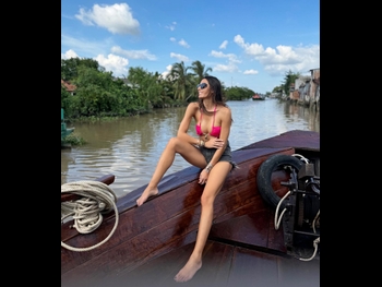  alt="Elisabetta Gregoraci"