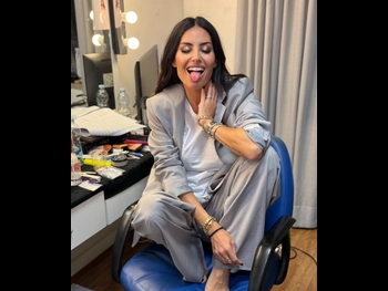  alt="Elisabetta Gregoraci"