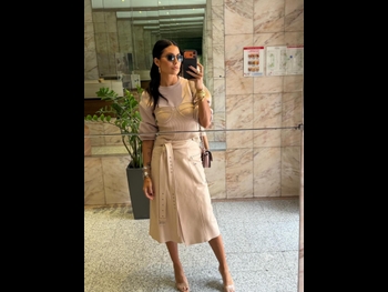  alt="Elisabetta Gregoraci"