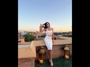  alt="Elisabetta Gregoraci"